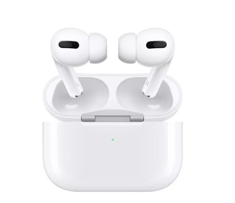 Miniatura 2 de Airpods Pro 2da. Generación